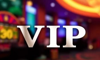 VIP-программы и кешбэк