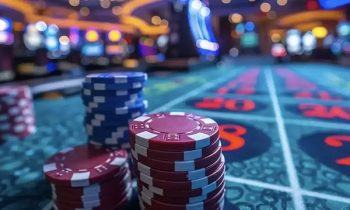 Турниры как участвовать и выигрывать